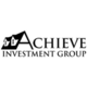 Achieve Investment Group