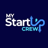 My Startup Crew