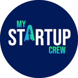 My Startup Crew
