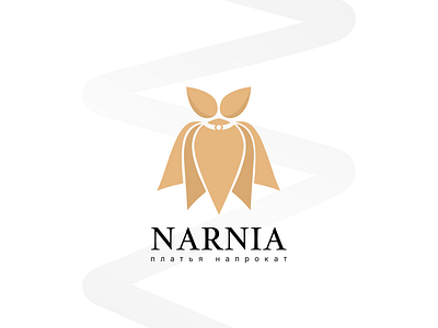 Narnia logo