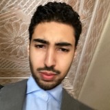 Mohamed Mainich