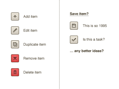 Searching a “save changes” icon actions add alternative button check delete disk duplicate edit icon icons interface remove save save changes ui user interface