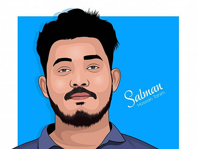Salman Hossain Tanim salmanhossaintanim wordpress wordpressdeveloper
