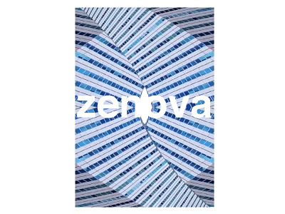 zenova