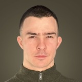 Mario Vladimirov