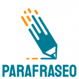 Parafraseo Online 