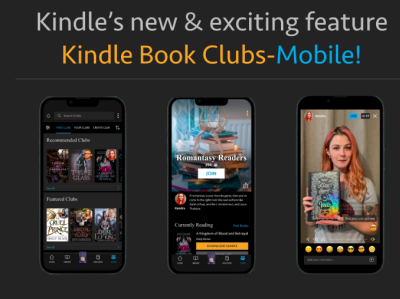 Kindle Feature Jam app case study design mobile design ui ux ux design ux research