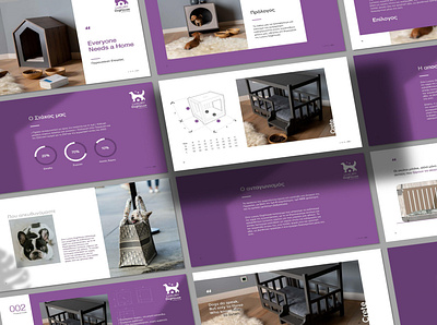 Branding & Product Design branding brochure leaflet graphic design guidelines interior design logo product design stationery visual identity