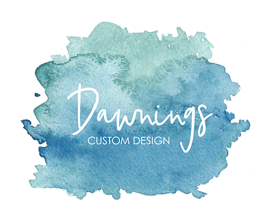 Logo Design for Jewelry Company branding design illustrator logo vector