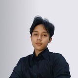 Rafi Syihan