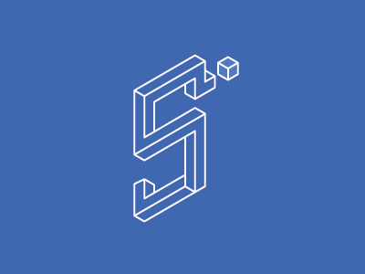 36 Days Of Type — S 36 36days s 36daysoftype alphabet days of s type typography