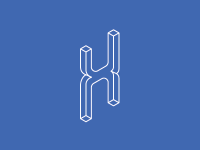 36 Days Of Type — X 36 36days x 36daysoftype alphabet days of type typography x