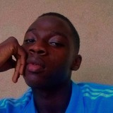 Gbenle Gbolahan Hassan