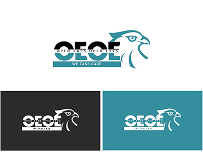 Oeoe Logo