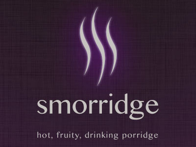 Smorridge