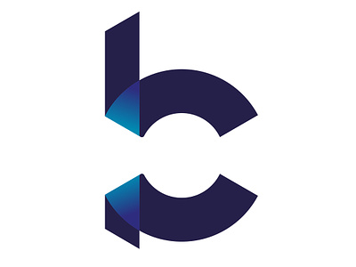 Brand Coalition logo