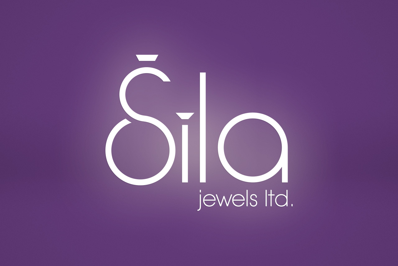 dribbble-business-card-design-for-sila-800x600-jpg-by-alan-lee