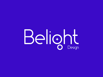 We're BeLight Design