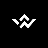 Wadapuss