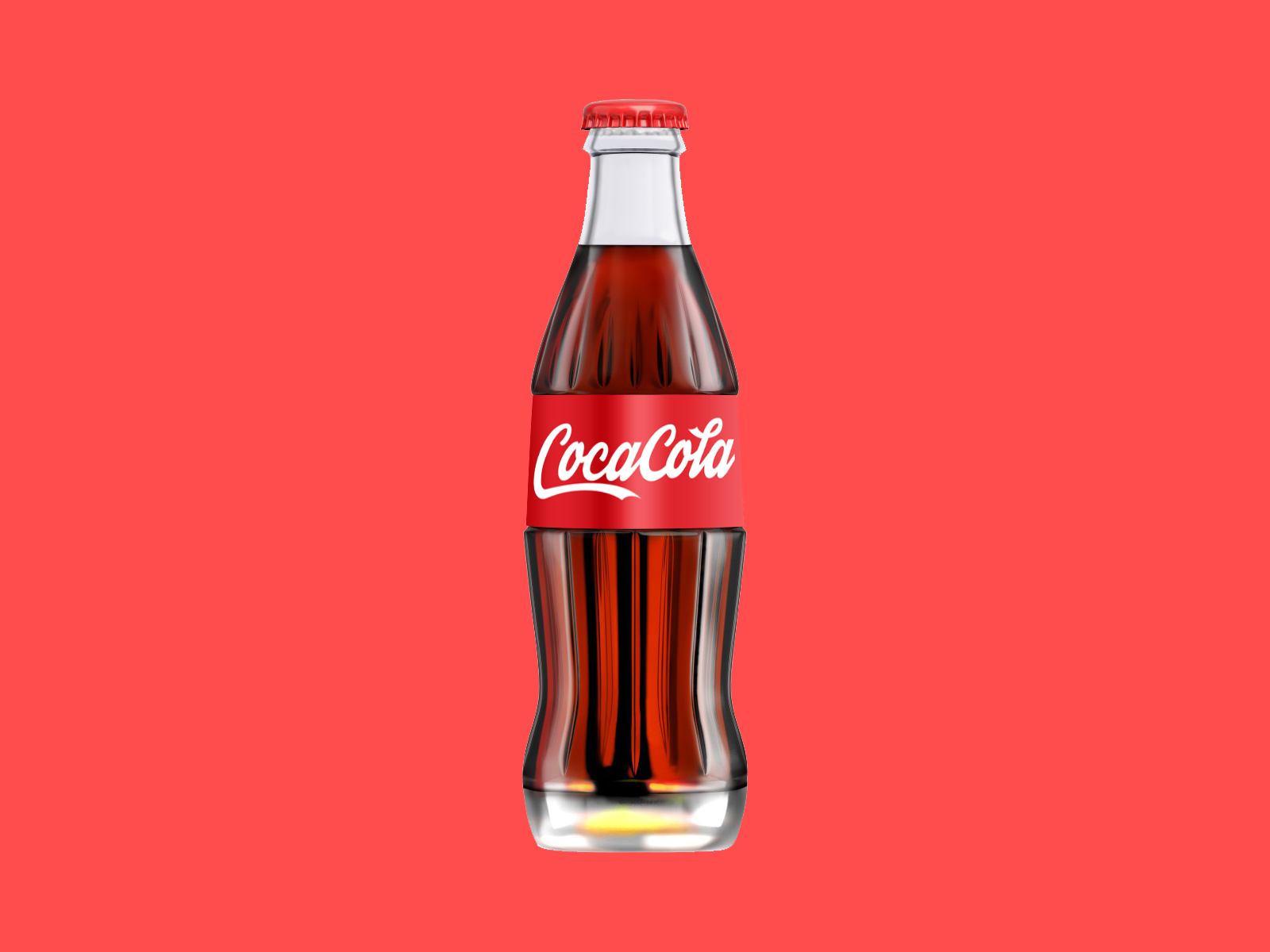 Бутылка колы. Coca Cola бутылка. Редизайн Кока кола. Кола Label Design. Бутылка колы 90ч.