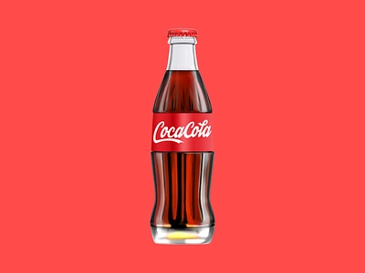 coca-cola bottle redesign bottle coca cola coca cola coca cola bottle redesign coca cola bottle redesign cocacola cocacola bottle redesign coke drink redesign