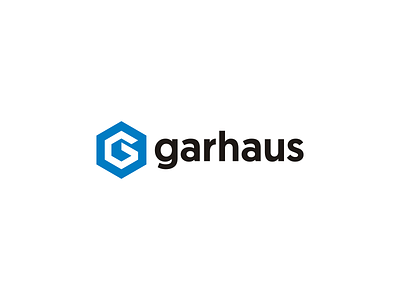 garhaus