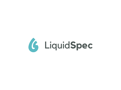 LiquidSpec