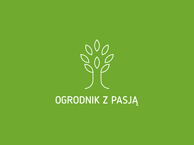 ogrodnik z pasją 2