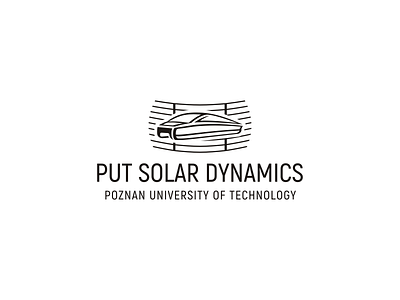 put solar dynamics