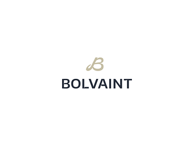 bolvaint