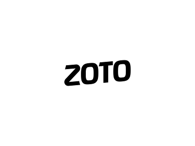 zoto dj logo minimal minimalist mp3 mp4 music music producer producer symbol
