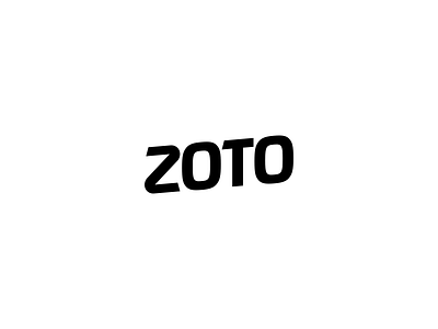 zoto