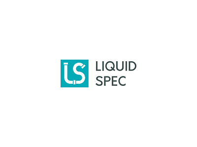 Liquid spec