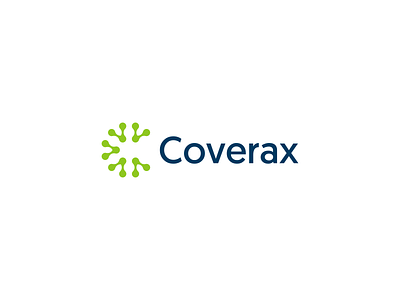 Coverax