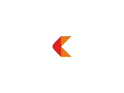 ck monogram ck ck lettermark ck monogram lettermark logo minimal minimalist monogram symbol