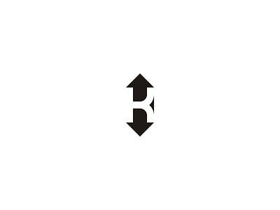 k arrows arrow arrows k k lettermark k monogram lettermark logo minimal minimalist monogram symbol