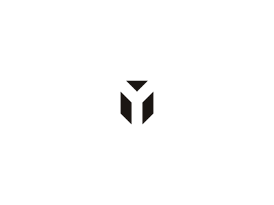 Y monogram lettermark logo minimal minimalist monogram symbol y y lettermark y monogram