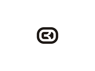 CK monogram ck ck lettermark ck monogram lettermark logo minimal minimalist monogram symbol