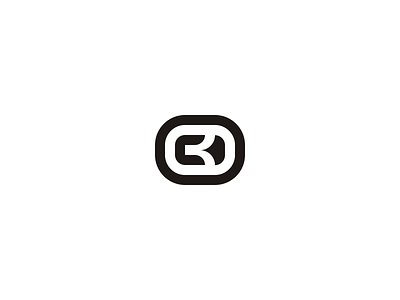CK monogram ck ck lettermark ck monogram lettermark logo minimal minimalist monogram symbol