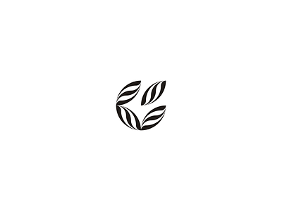 Abstract shapes abstract abstraction logo minimal minimalist symbol