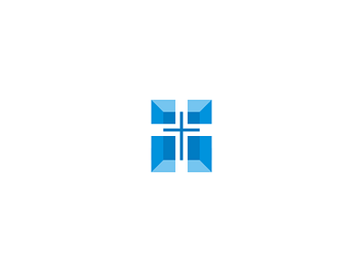 cross christ church cross faith jesus jesus christ logo minimal minimalist symbol