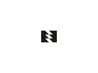 EE monogram ee ee lettermark ee monogram lettermark logo minimal minimalist monogram symbol