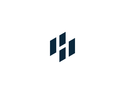 Windows logo by Michał Pieczyński on Dribbble