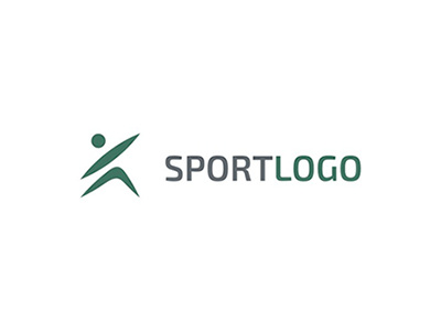 Sport logo