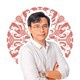 Yohanes Ragil