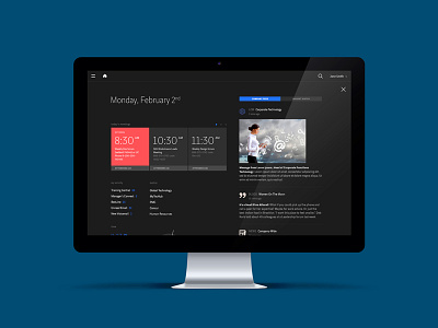 JPMorgan Chase branding creative direction design digital design ui ux