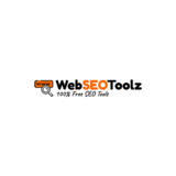 Webseotoolz