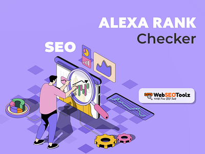 Check Your Alexa Rank With the Help of Alexa Rank Checker alexa rank checker alexa rank checker tool branding check alexa rank free seo tools free tools online seo tools online tools webseotools webseotoolz