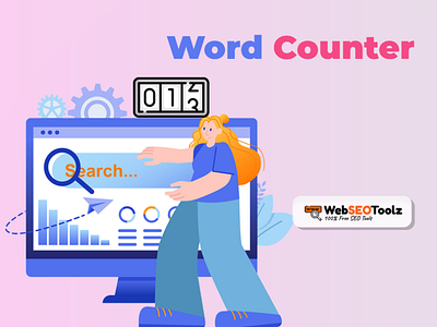 Best Word Counter Tool to Count Any Words and Character branding character counter free seo tools free tools free word counter online seo tools online tools webseotools webseotoolz word counter online
