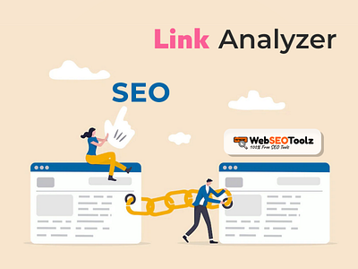 Why Link Analyzer Is Right for You